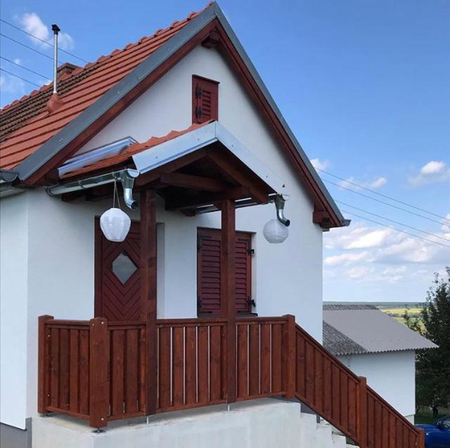 Kellerstoeckl Knopf Winten  Экстерьер фото